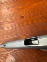 COLT McCormick Factory Racer .45 ACP - Image 3 of 3