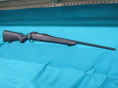 TIKKA T3 .25-06 REM - Image 2 of 3