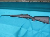 TIKKA T3 .25-06 REM - Image 1 of 3