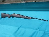 TIKKA T3 .25-06 REM - Image 2 of 3
