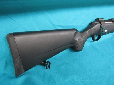 TIKKA T3 .25-06 REM - Image 3 of 3