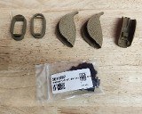 Smith & Wesson M&P M2.0 Optic Ready 9MM LUGER (9X19 PARA) - 3 of 3