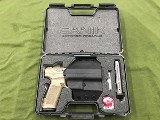 CANIK TP9SF 9MM LUGER (9x19 PARA) - Image 3 of 3
