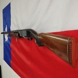 WINCHESTER 1200 12 GA - 2 of 3