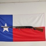 WINCHESTER 1200 12 GA - 1 of 3