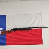 WINCHESTER 1200 12 GA - 3 of 3
