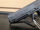 SIG SAUER P365 XL 9MM LUGER (9x19 PARA) - 3 of 3