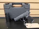 SIG SAUER P365 XL 9MM LUGER (9x19 PARA) - 1 of 3