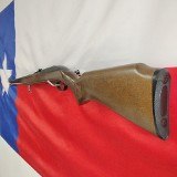 MARLIN MODEL 60 .22 LR - 2 of 3