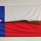 MARLIN MODEL 60 .22 LR - 1 of 3