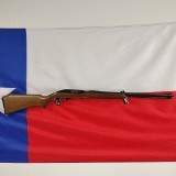 MARLIN MODEL 60 .22 LR - 3 of 3