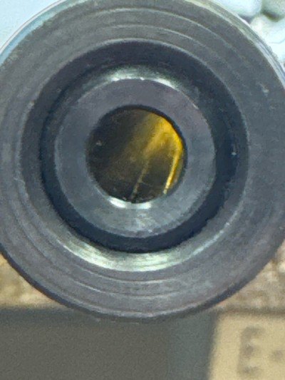 SAVAGE ARMS 64 .22 LR - Image 3 of 3
