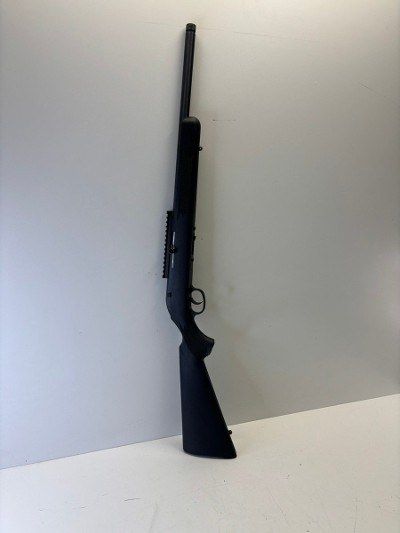 SAVAGE ARMS 64 .22 LR - Image 1 of 3
