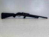 SAVAGE ARMS 64 .22 LR - Image 2 of 3