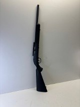 SAVAGE ARMS 64 .22 LR - Image 1 of 3