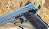 GSG GERMAN SPORTS GUNS 1911 .22 LR - 3 of 3