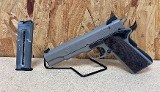 GSG GERMAN SPORTS GUNS 1911 .22 LR - 1 of 3