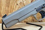 GSG GERMAN SPORTS GUNS 1911 .22 LR - 2 of 3