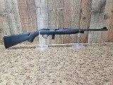 MOSSBERG 702 PLINKSTER 22 LONG RIFLE (22LR) - 2 of 3