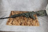 LWRCI REPR 6.5MM CREEDMOOR - Image 2 of 3
