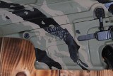 LWRCI REPR 6.5MM CREEDMOOR - Image 3 of 3