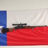 REMINGTON 742 WOODMASTER .30-06 SPRG - Image 3 of 3