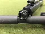 FIREARMS INTERNATIONAL CORP. OMNI HYBRID 5.56X45MM NATO - 3 of 3