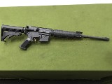 FIREARMS INTERNATIONAL CORP. OMNI HYBRID 5.56X45MM NATO - 1 of 3