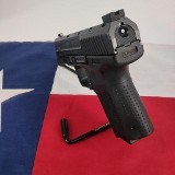 CANIK TP9 ELITE SC 9MM LUGER (9x19 PARA) - 2 of 3