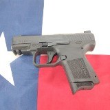 CANIK TP9 ELITE SC 9MM LUGER (9x19 PARA) - 1 of 3