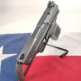 CANIK TP9 ELITE SC 9MM LUGER (9x19 PARA) - 3 of 3