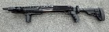MOSSBERG 500A 12 GA - Image 2 of 3