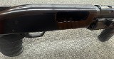 MOSSBERG 500A 12 GA - Image 3 of 3