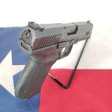 CANIK TP9SF 9MM LUGER (9x19 PARA) - 2 of 3