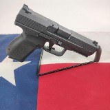 CANIK TP9SF 9MM LUGER (9x19 PARA) - 3 of 3
