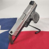 SMITH & WESSON SD40VE .40 S&W - 3 of 3