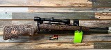 RUGER 10/22 (31237) .22 LR - Image 1 of 1