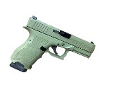 PALMETTO STATE ARMORY -PALMETTO DAGGER COMPACT (PISTOL) 9MM LUGER (9x19 PARA) - 3 of 3