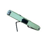 PALMETTO STATE ARMORY -PALMETTO DAGGER COMPACT (PISTOL) 9MM LUGER (9x19 PARA) - 2 of 3