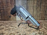 TAURUS THE JUDGE 45LC/410GA 410 / 45 - 2 of 3