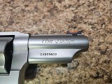 TAURUS THE JUDGE 45LC/410GA 410 / 45 - 3 of 3