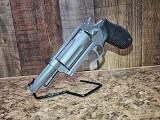 TAURUS THE JUDGE 45LC/410GA 410 / 45 - 1 of 3