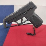 RUGER Max-9 Optic Ready 9MM LUGER (9x19 PARA) - Image 2 of 3