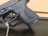 SMITH & WESSON M&P 40 .40 S&W - 3 of 3