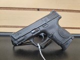 SMITH & WESSON M&P 40 .40 S&W - 1 of 3