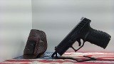 STOEGER STR-9C 9MM LUGER (9x19 PARA) - 1 of 3