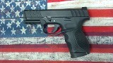 STOEGER STR-9C 9MM LUGER (9x19 PARA) - 3 of 3