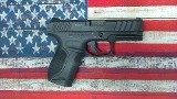STOEGER STR-9C 9MM LUGER (9x19 PARA) - 2 of 3