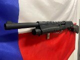 DICKINSON ARMS XX3 12 GA - Image 2 of 3