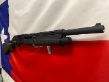 DICKINSON ARMS XX3 12 GA - Image 3 of 3
